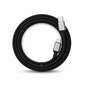 C to C 10ft Cable Celltell 10CT | Item no.: 3714