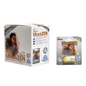 Natural Miracle ZEN 600000 Box 20 | Item No: N/A