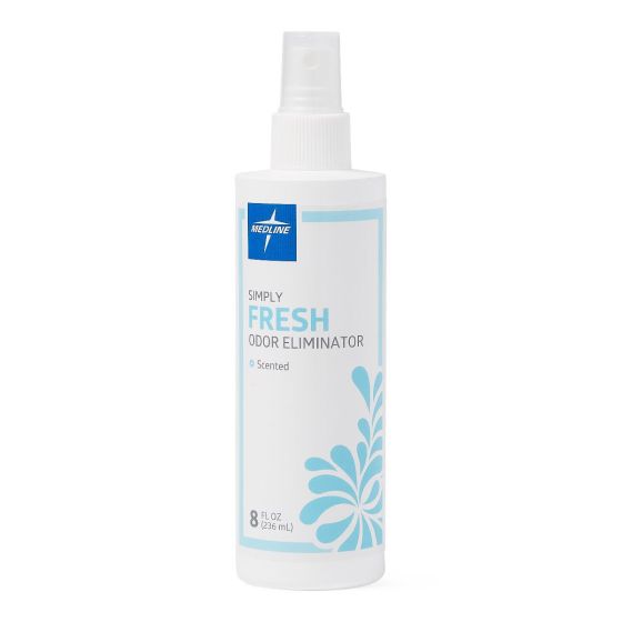 XOdor Eliminator Spray Can 1ct | Item no.: 3265