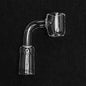 Quartz Top 18MM / 14MM (Male & Female) | Item no.: 594