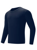 Thermal Top Black 1ct | Item no.: 2291