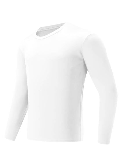 Thermal Top White 1ct | Item no.: 2291