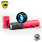 Lipstick Stun Gun Electric Shock (Self Defense) | Item no.: 3744