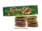 Dubai Cookies 30pcs