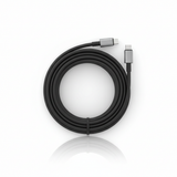 10ft Celltell USB-C Charging Cable