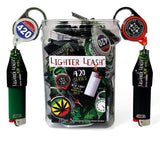 Lighter Leash 420 Series 30ct | Item no.: 1174