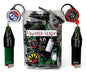 Lighter Leash 420 Series 30ct | Item no.: 1174