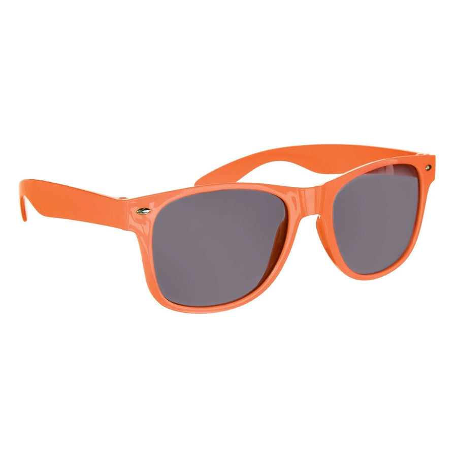 Sun Glass #1 1ct