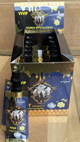 VVVIP Jet Honey box