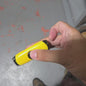 Fidget Spinner Torch 20ct. # 4033