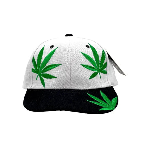 Summer Cap New 1ct | Item no.: 1072