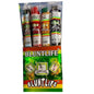 Bluntlife jumbo incense 24ct | item no.: 2062