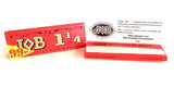 Job Paper (99c) 1 1/4 100 count per pack | Item no.: 684