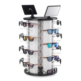 Sunglasses Counter Display 40ct | item no.: 2059
