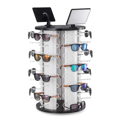 Sunglasses Counter Display 40ct | item no.: 2059