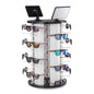 Sunglasses Counter Display 40ct | item no.: 2059