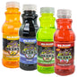 Detox Drink Champ 473ml 1ct | Item no.: 2902