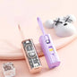 Cartoon Cute Mini 5000mah Power Bank | Item no.: N/A