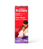 Children's liquid Medicine 4fl oz 1ct | Item No: N/A