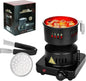Electric Stove Coconut Charcoal Starter Hookah Coal Burner For Hookah