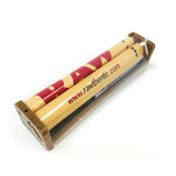 Raw Rolling Machine (110mm) Cigarette | Item no.: 187