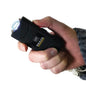 Stun Gun Electric Shock (Self Defense) | Item no.: 3744