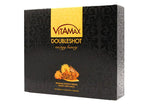 VitaMax Honey Double shot 10ct | item No: 3438