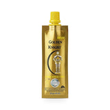 VVVIP Golden Knight Honey pouch