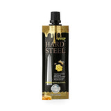VVVIP Hard Steel Honey pouch