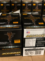 Jackhammer Male enhancement pills | | Item No.: 1490