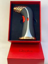Clickit Torch Single Count | Item no.: 2269 | Item No.: 2269