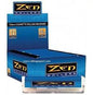 Zen Rollers cigarette rolling machines 110mm 12 ct. | Item no.: 2499