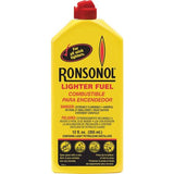 Ronsonol Lighter Fuel Small 5oz | item no.: 713