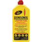 Ronsonol Lighter Fuel Small 5oz | item no.: 713