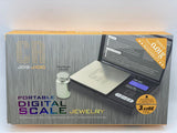 Scale CR Scale Large 0.001 oz 100g Yellow) 3.52 oz | 830