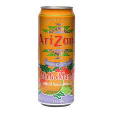 Stash Can Arizona 1ct