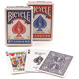 Playing Cards Bicycle 1/12 ct.