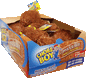 Chore Boy Copper Scrubbers | Item no.: 255