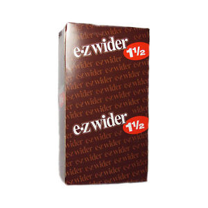 EZ Wider 1/2 1/24ct | Item no.: 74