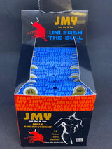 JMY Male Enhancement(capsules) | | Item No.: 1587