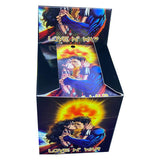 Love N War Box24ct | | Item No.: 2332