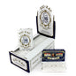 Zig Zag Original Cigarette Paper | item no.:84