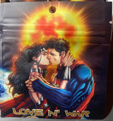 Love N War Box24ct | | Item No.: 2332